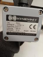 Standkachel, Ophalen of Verzenden