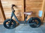 Sajan Loopfiets - Zo goed als nieuw!, Fietsen en Brommers, Steps, Ophalen of Verzenden, Zo goed als nieuw, Gewone step