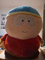 Cartman plushie south park, Ophalen, Zo goed als nieuw