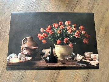 Inductie / kookplaat beschermer 76x51,5 cm NIEUW beschikbaar voor biedingen