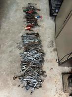Gereedschap, Auto diversen, Autogereedschap, Ophalen, Gebruikt