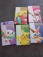 Pokémon McDonald's Setjes, Hobby en Vrije tijd, Verzamelkaartspellen | Pokémon, Ophalen of Verzenden, Nieuw