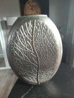 Grote vaas, Ophalen, Overige kleuren, Minder dan 50 cm, Glas