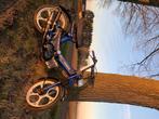 65cc Tomos, Fietsen en Brommers, Brommers | Tomos, Ophalen, Maximaal 45 km/u, 65 cc, Zo goed als nieuw