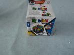 Rubik's Roll -   ThinkFun - 76458 - reisspel  Nieuw, Ophalen of Verzenden, Minder dan 500 stukjes, Nieuw, Rubik's of 3D-puzzel