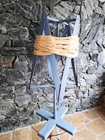 zweeds antieke wol winders, Ophalen