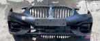BMW F40 VOORBUMPER COMPLEET, Auto-onderdelen, Carrosserie en Plaatwerk, Gebruikt, Voor, Ophalen of Verzenden, Bumper