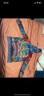 Kleding heren maat m/l, Ophalen of Verzenden, Zo goed als nieuw