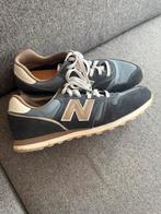 New balance schoenen maat 45, New Balance, Blauw, Nieuw, Ophalen of Verzenden