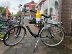 Gazelle Orange 28 inch 7 versnellingen, Ophalen, Nl, Gazelle, 56 cm of meer