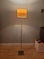 Ikea Aläng Vloerlamp, Ophalen, Gebruikt, 100 tot 150 cm, Stof