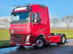 VOLVO FH 460 alcoa's pto adr, Automaat, Euro 6, Bedrijf, Diesel