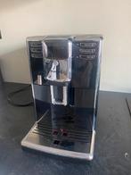 Phillips latte go EP5340, Witgoed en Apparatuur, Koffiezetapparaten, Ophalen, Zo goed als nieuw, Koffiemachine
