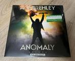 Ace Frehley - Anomaly Deluxe Vinyl (Nieuw), Ophalen of Verzenden, Nieuw in verpakking