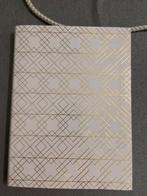 Bullet Journal nooit gebruikt met handleiding, Ophalen, Nieuw, A5