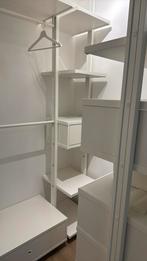 Ikea open wardrobe, Huis en Inrichting, Ophalen