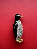 swarovski, Verzamelen, Swarovski, Ophalen of Verzenden, Zo goed als nieuw, Figuurtje