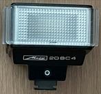 Metz 20 BC-4 flitser, Ophalen of Verzenden, Metz