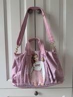 Nieuw! Depesche Top Model tas, Ophalen of Verzenden, Nieuw