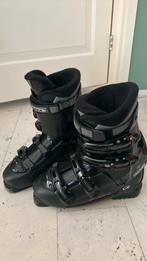 NORDICA skischoenen maat 39-40, Sport en Fitness, Skiën en Langlaufen, Ophalen, Gebruikt, Schoenen, Nordica