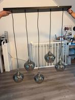 Hanglamp Light&Living, Huis en Inrichting, Lampen | Hanglampen, Ophalen, Zo goed als nieuw