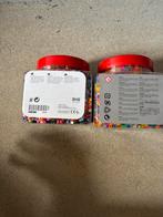 Strijkkralen, Ophalen of Verzenden, Zo goed als nieuw, Kraal