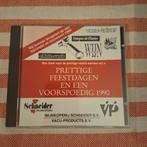 Wijnkoperij Schneider - Vacu-products, Ophalen of Verzenden, Zo goed als nieuw