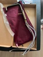 Te koop quooker kraan, Huis en Inrichting, Ophalen of Verzenden, Zo goed als nieuw