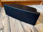Supertech Center Speaker, Audio, Tv en Foto, Luidsprekers, Ophalen of Verzenden, Center speaker, Overige merken