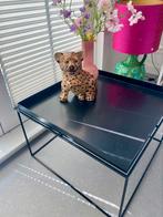 Hay salontafel tray table vt wonen fonq, Ophalen, Gebruikt, 50 tot 100 cm, Minder dan 50 cm