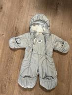 Winterpak maat 62 ZGAN, Ophalen of Verzenden, Zo goed als nieuw, Jongetje of Meisje, Jasje