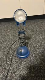 Bureau lampje kinderkamer, Ophalen, Zo goed als nieuw