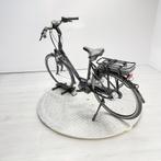 Batavus Wayz Dames blauw 53cm 2018, Fietsen en Brommers, Elektrische fietsen, Gebruikt, -, - 0
-, NL, Batavus