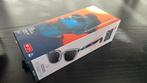 JBL Soundgear frames, Ophalen of Verzenden, Nieuw, Overige accessoires