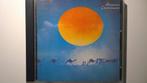 Santana - Caravanserai, Ophalen of Verzenden, Zo goed als nieuw, Poprock