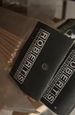 Dubbele Premium Rods / Brushes: Q-sticks ,Roberts Sticks, Ophalen of Verzenden, Nieuw