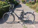 Batavus Compass herenfiets - opknapper, Ophalen, Gebruikt, 28 inch, Batavus