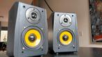 Dynavox (TG1000B) speaker set, Overige merken, Front, Rear of Stereo speakers, Gebruikt, Minder dan 60 watt