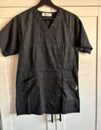 Zorgjasje clinic dress maat S, Ophalen of Verzenden, Zo goed als nieuw