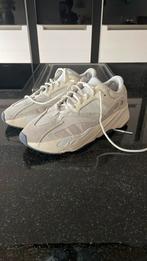 Adidas yeezy ortholite, Ophalen of Verzenden, Nieuw, Yeezy Adidas