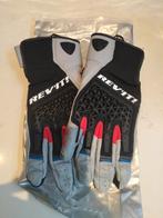 Nieuw: Rev'it / Revit Sand 4 handschoenen, Nieuw met kaartje, Dames, Ophalen of Verzenden, Handschoenen