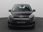 Kia Picanto 1.0 MPi ComfortPlusLine | Edition5 | Lichtmetale, Auto's, Kia, Origineel Nederlands, Te koop, Benzine, 4 stoelen