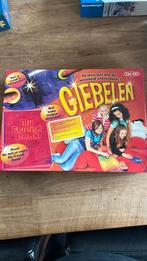 Spel giebelen, Ophalen of Verzenden, Zo goed als nieuw