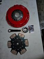 vw sport koppeling vw 02a 02j stage 2 3 abf tdi vr6 20vt g60, Ophalen of Verzenden, WiHo, Wiho@hotmail.com, Looierstraat 20 5991kc baarlo