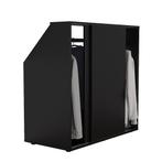 Kledingkast schuine wand zolder slaapkamer schuifdeuren, Ophalen, Nieuw, 50 tot 100 cm, Minder dan 100 cm