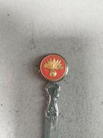 Briefopener KL Garde Grenadiers, Verzamelen, Ophalen of Verzenden, Zo goed als nieuw, Overige onderwerpen