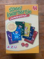 Leuke Kinderspelletjes!, Hobby en Vrije tijd, Gezelschapsspellen | Kaartspellen, Drie of vier spelers, Ophalen of Verzenden, Zo goed als nieuw