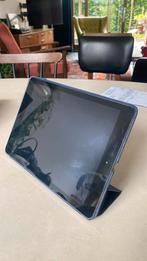 iPad eerste generatie., 10 inch, Apple iPad, Ophalen of Verzenden, Zo goed als nieuw