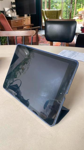 iPad eerste generatie. beschikbaar voor biedingen