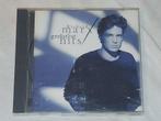 3 cd's van RICHARD MARX, Ophalen of Verzenden, 1980 tot 2000, Zo goed als nieuw